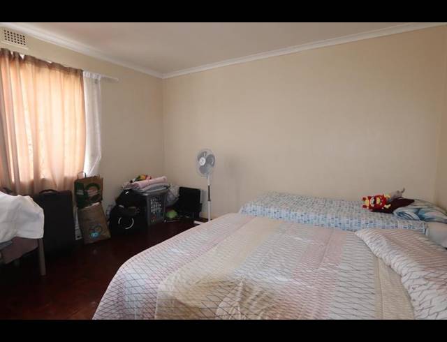 2 BEDROOM PROPERTY TO RENT IN GATESVILLE